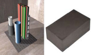 firebrick
